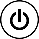 в Кировской области в Кировской области